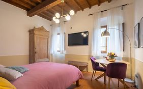 D'Ardiglione27 Flat
